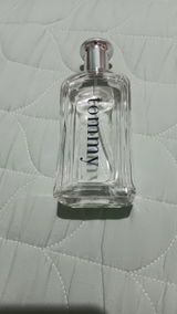 Ruben J. review photo