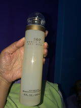 Karen A.B. review photo
