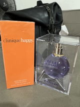 Lemar D. review photo