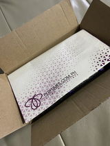 Israel P. review photo