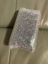 Israel P. review photo
