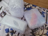 Karen A. review photo