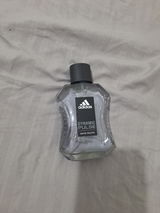 Ryan T. review photo