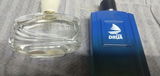 Marilou R. review photo