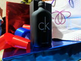 Elna C. review photo
