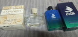 Marilou R. review photo