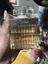 Juvie B. review photo