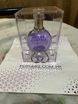 Rosie N. review photo