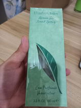EVAMAE M. review photo