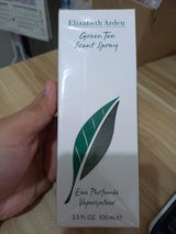 EVAMAE M. review photo