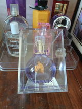 Russele G. review photo