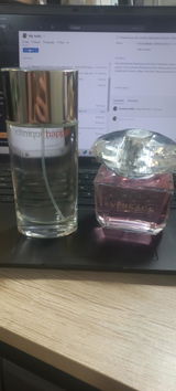Tennessee D. review photo