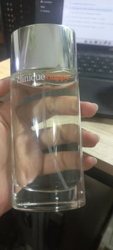 Tennessee D. review photo