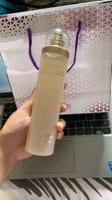 Jennyfer B. review photo