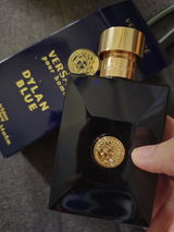 Bienb17 review photo