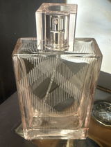 Avegail Q. review photo