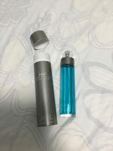 Vitorio R. review photo