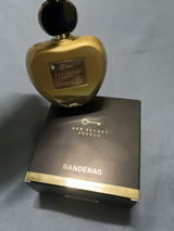 Antonette review photo