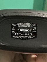 Elmer M. review photo