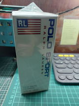 Epin513 review photo