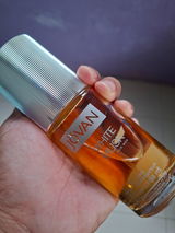 Mark D.M. review photo