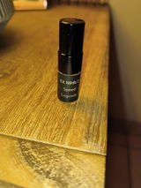 Daniel F. review photo