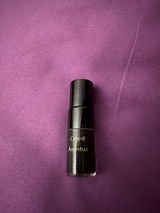 Mohammad S. review photo
