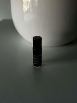 Akash H. review photo