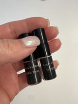 Valeriia K. review photo