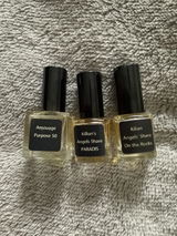 George D. review photo