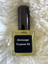 Aman V. review photo