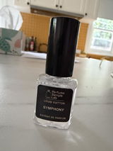 Quynh M. review photo