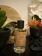 DeeDo AB review photo
