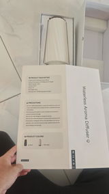 Anonymous review photo