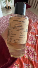 Sania review photo