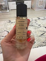 Iry review photo