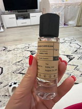 Iry review photo