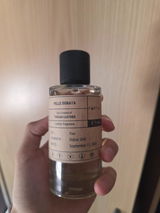 Hamza review photo