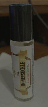 TColbert review photo