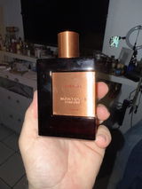 Carlos Alemany review photo
