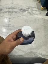 Abdullah Khan review photo