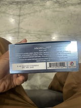 Abdullah Khan review photo