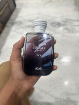 Abdullah Khan review photo