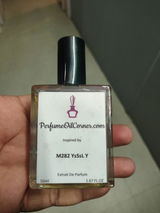 Prachet Nanavati review photo