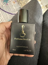 Amita Revankar review photo