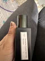 Amita Revankar review photo