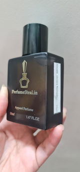 P.K. review photo