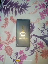 Subhabrata Chatterjee review photo
