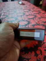 G K Das review photo