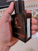 Sachin Chosaria review photo